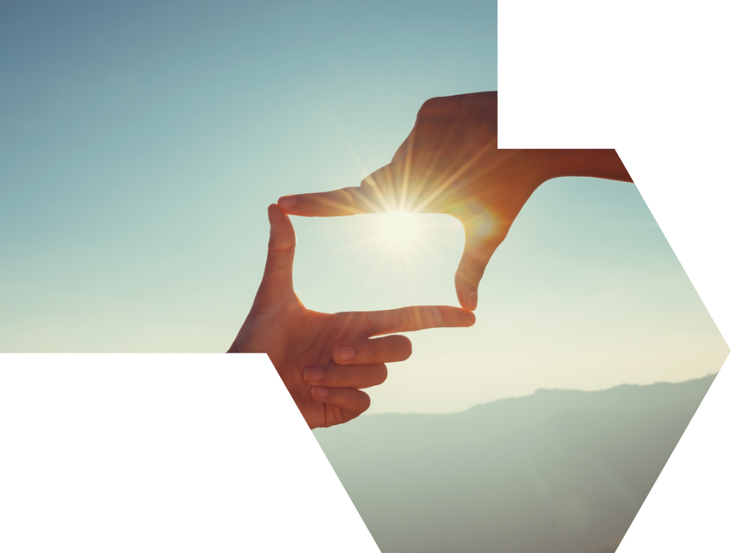 The AUO Way - 金年会jinnianhui官方在线登录的本质与理念，以及驱动我们团结一心实践共同愿景的原动力